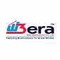 W3era Web Technology Pvt Ltd